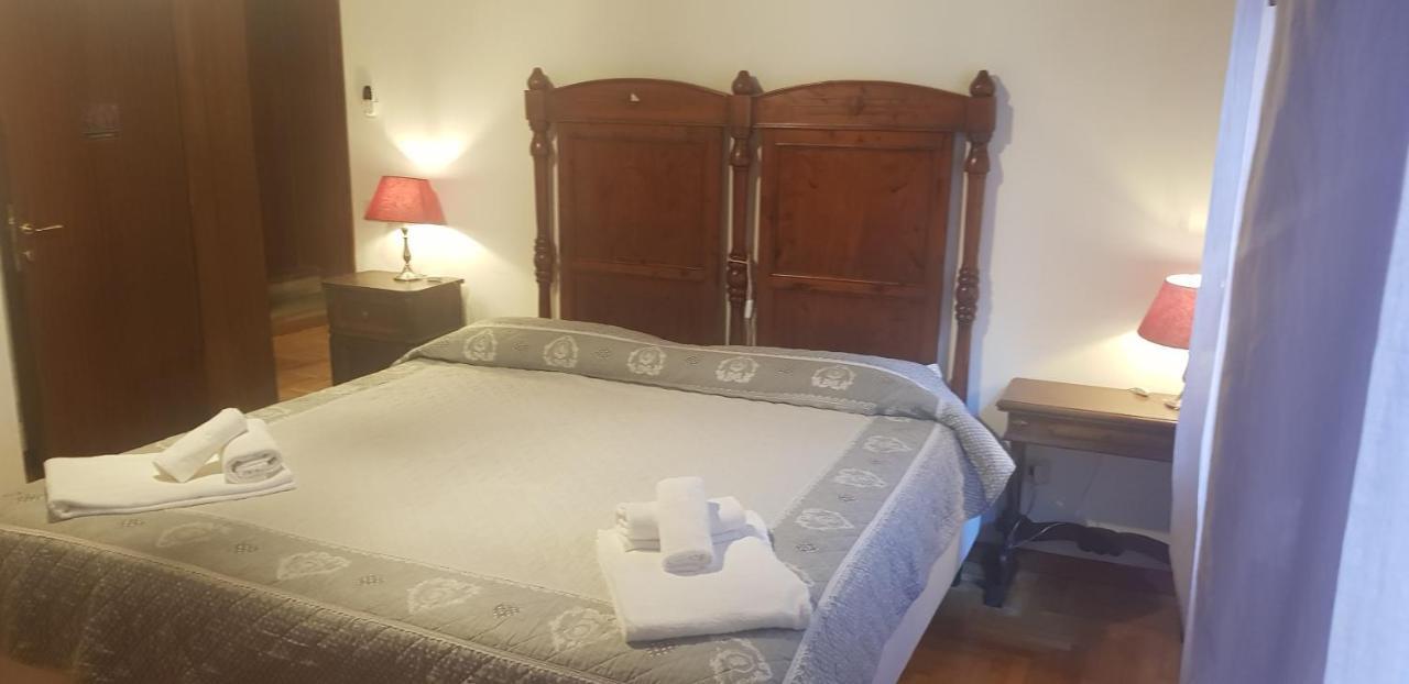 B&B La Fontanina 锡耶纳 外观 照片